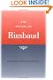 The Poetry of Rimbaud