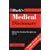 Black's Medical Dictionary (Reference S.)