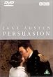 Persuasion [UK Import]