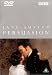 DVD : Persuasion [UK IMPORT]