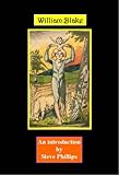 William Blake : an introduction