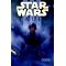 Star Wars Tales & Visionaries