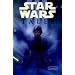 Star Wars Tales Vol. 4: Tales 4: v. 4
