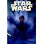 Star Wars Tales Vol. 4: Tales 4: v. 4