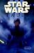 Star Wars Tales Vol. 4: Tales 4: v. 4 (Star Wars)