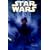 Star Wars Tales Vol. 4: Tales 4: v. 4