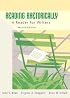 Reading Rhetorically: A Reader for Writers (2nd Edition) (Ramage/Bean/Johnson Series)
