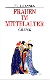 Frauen im Mittelalter