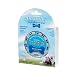 Bamboo DogToids Breath Mints For Dogs