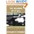 The Meaning Of It All: Thoughts Of A Citizen-scientist (Helix Books)