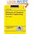 Elements of Chemical Reaction Engineering (International Edition)