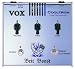 Vox Cooltron Brit Boost