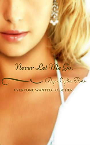 Never Let Me Go