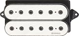 Electric Guitar Parts