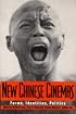 New Chinese Cinemas: Forms, Identities, Politics