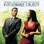 Intolerable Cruelty Intolerable Cruelty