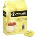 Gevalia 1318 Earl Grey Tea T-Disc