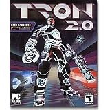 DISNEY Tron 2.0 (Windows)