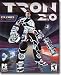 Software : DISNEY Tron 2.0 (Windows)