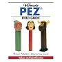 Warman's Pez Field Guide (Warman's Field Guides)