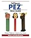 Warman's Pez Field Guide (Warman's Field Guides)