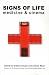 Signs of Life: Medicine and Cinema