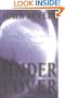 Under Cover: The Promise of Protection Under His Authority