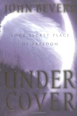 Under Cover