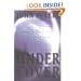 Under Cover: The Promise of Protection Under His Authority