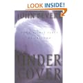 UNDER COVER PB