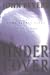 Under Cover: The Promise of Protection Under His Authority
