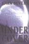 UNDER COVER PB