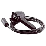 Warn 71274 Remote Control