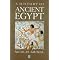 Egyptologica: History: Pharaonic
