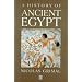 Egyptologica: History: Pharaonic