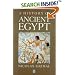 A History of Ancient Egypt