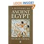 A History of Ancient Egypt