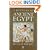 A History of Ancient Egypt