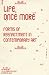 Life, Once More: Forms Of Reenactment In Contemporary Art (Performance Art)