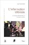 L'information t�l�vis�e : Mutations professionnelles et enjeux citoyens