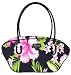 Hollywood Beach - Bowling Bag - Classic HI Print