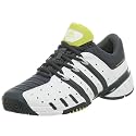 adidas Little Kid/Big Kid Barricade IV