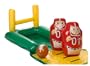 Slip 'N Slide Splash Football