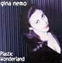 Plastic Wonderland