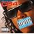 CB4: Original Motion Picture Soundtrack