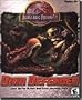 Jurassic Park III: Dino Defender