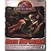 Jurassic Park III: Dino Defender