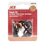 Buy ACE MOEN REPAIR KIT For Moen style plastic by Gilmour
