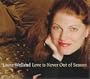 Love Is Never Out of Season