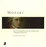 Mozart: A Biographical Kaleidoscope